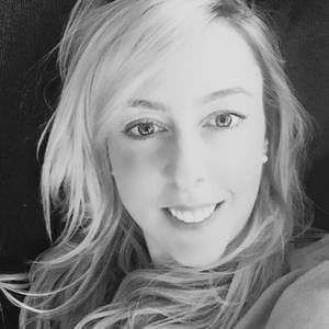 Meet your Posher, Tamara